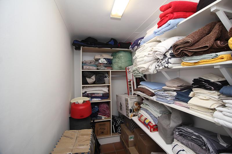 4 Bedroom Property for Sale in Groot Brakrivier Central Western Cape